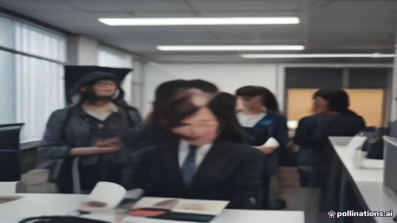 漫蛙网页版入口编辑团队在整理漫画作品分类