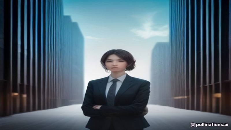 漫蛙网页入口在手机端自适应排布的漫画阅读模式展示