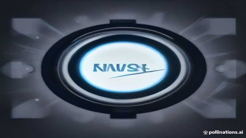 漫蛙网页版入口客服团队在工位处理用户留言