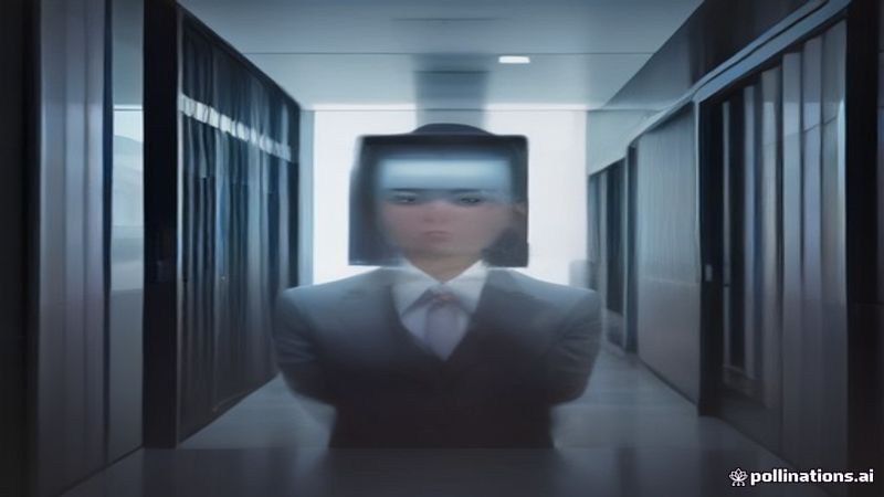 漫蛙网页版入口用户反馈处理流程示意图
