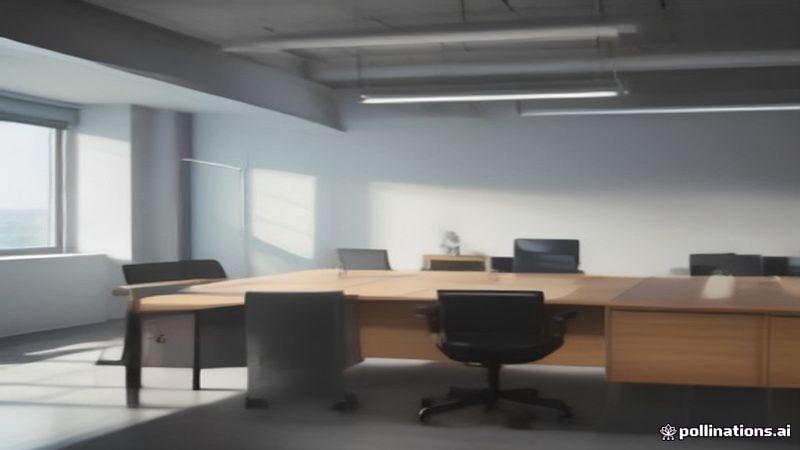 漫蛙网页版入口高清全彩阅读画质展示