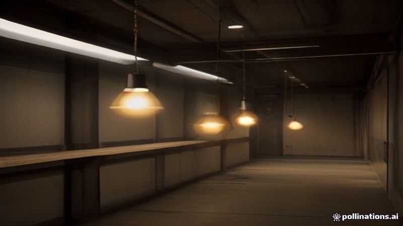 漫蛙网页版入口多端同步阅读场景案例展示